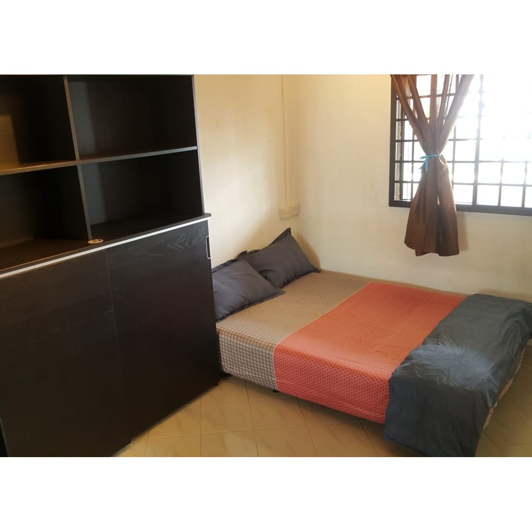 (Category: ) located in . Submitted by kobei (Listing ID 252964069, Image 1). Description: .