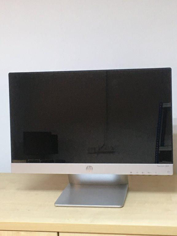 HP Pavilion 20fi 20 inch, Computers & Tech, Parts & Accessories