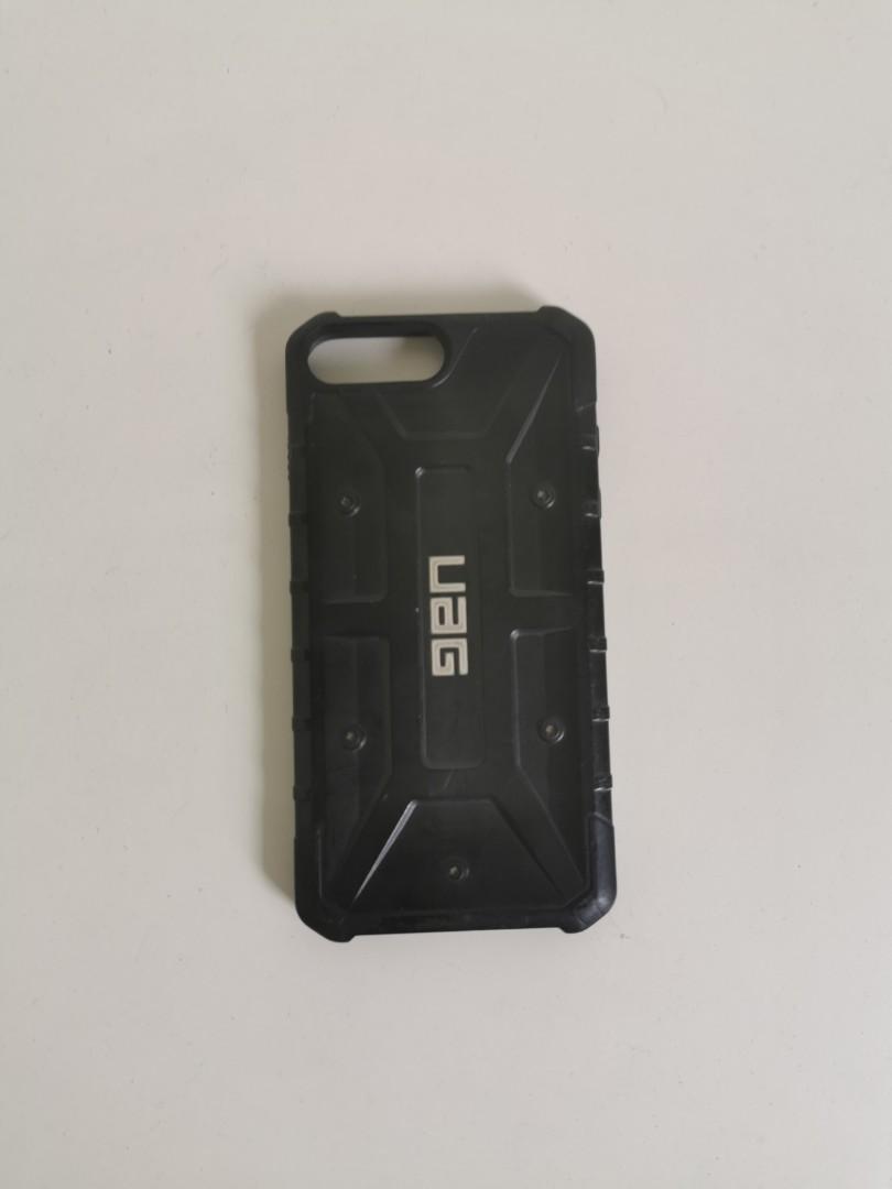 Iphone 6 7 Plus Case Mobile Phones Tablets Mobile Tablet Accessories Cases Sleeves On Carousell