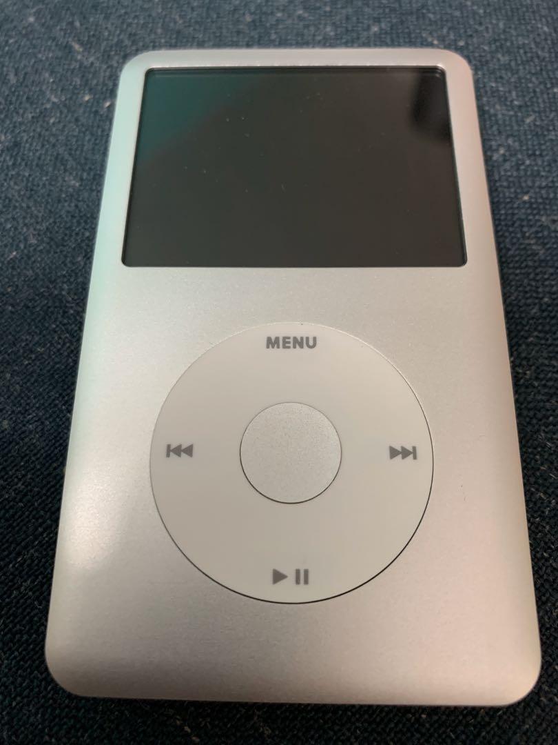 iPod Classic 160GB Silver, 手提電話, 平板電腦, 平板電腦- iPad iPod Classic 160GB Silver, 手提電話, 平板電腦, 平板電腦- iPad