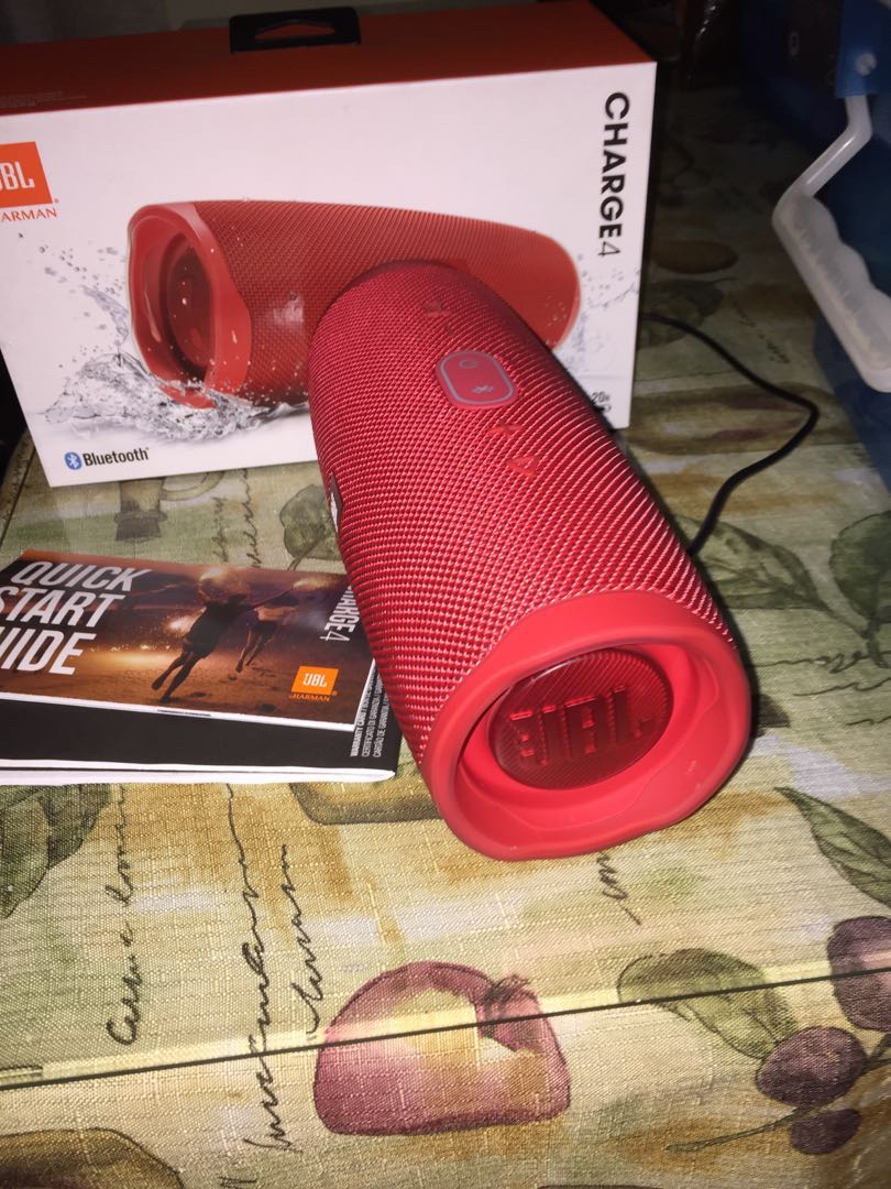 jbl charge 3 price abenson