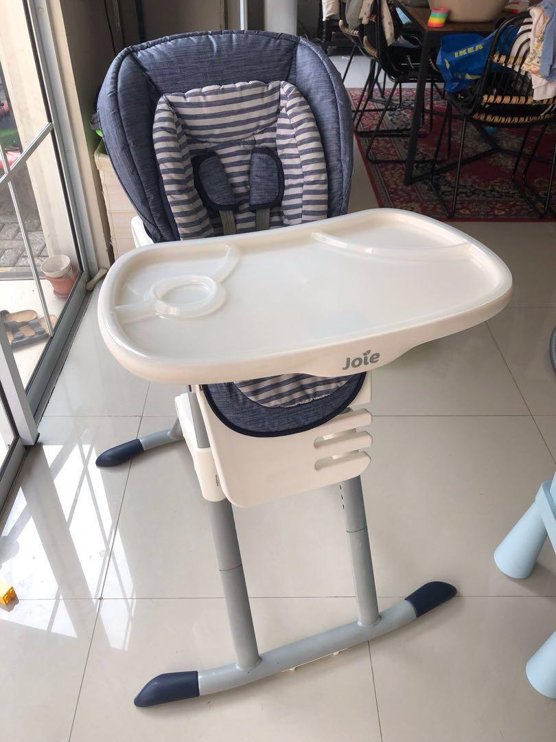 Joie mimzy online 360 denim