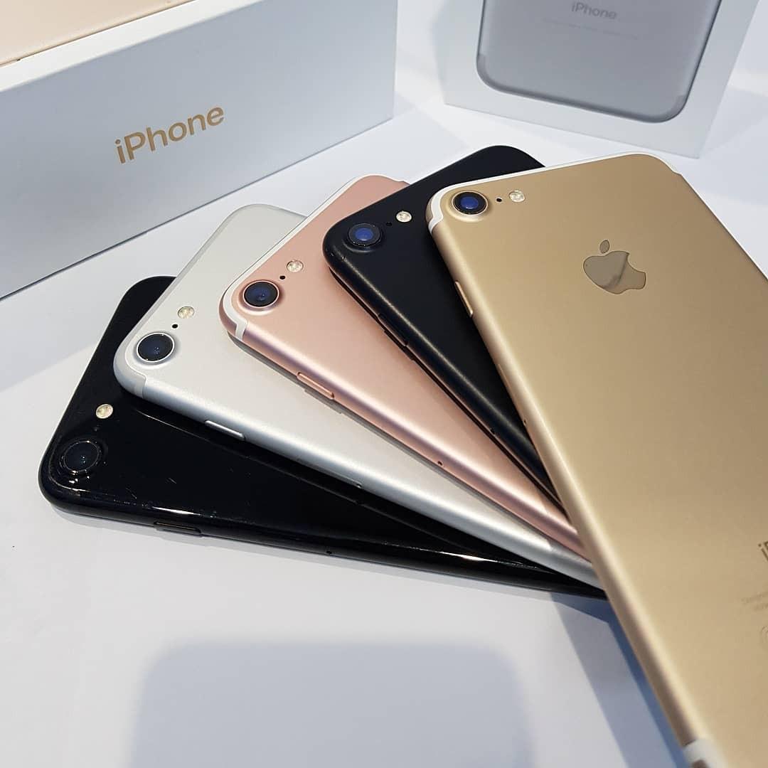 Apple Jual Iphone Murah Uzone Informasi Teknologi Terkini