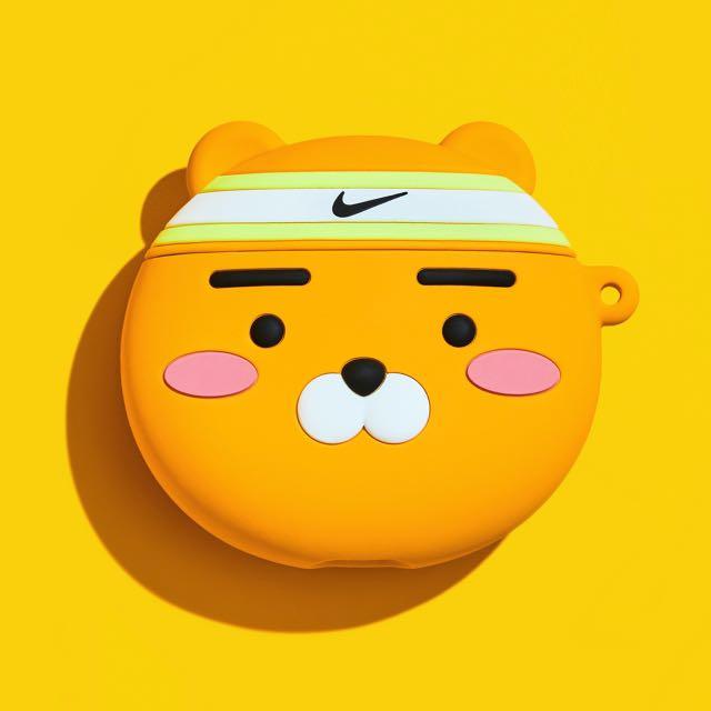 Nike joyride new arrivals kakao