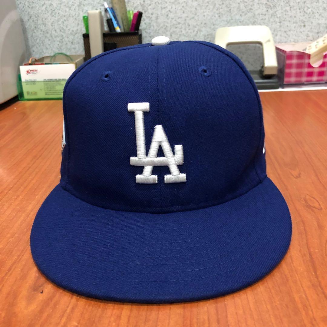 dodgers caps sale