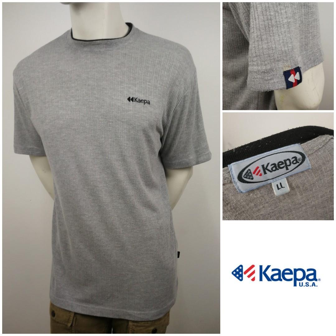 Kaepa Tシャツ セットアップ - ウェア