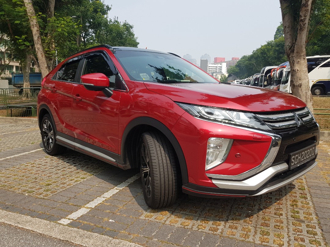 (Category: ) located in . Submitted by t.motoring (Listing ID 252982232, Image 1). Description: .