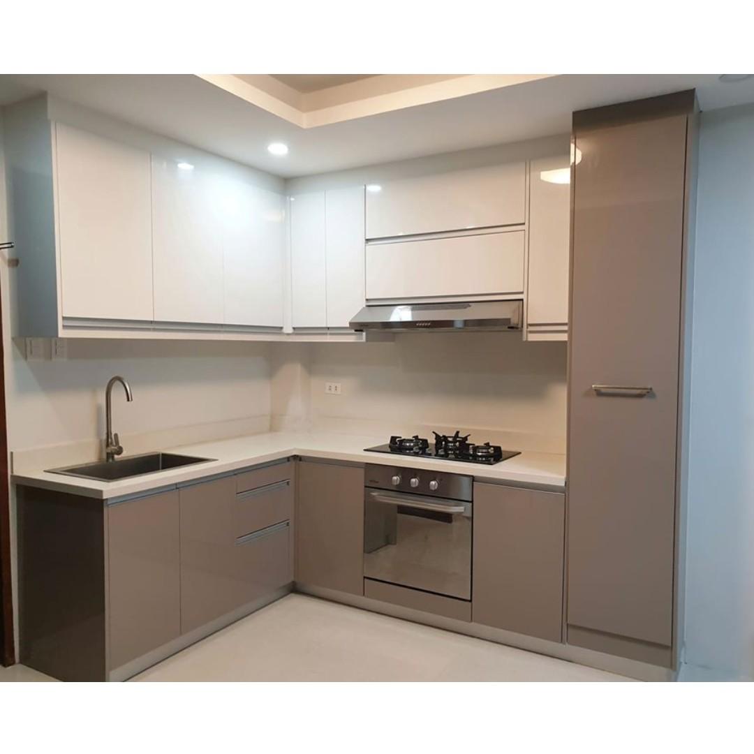 Modular Kitchen Cabinet 1569222375 99be8ca40 Progressive