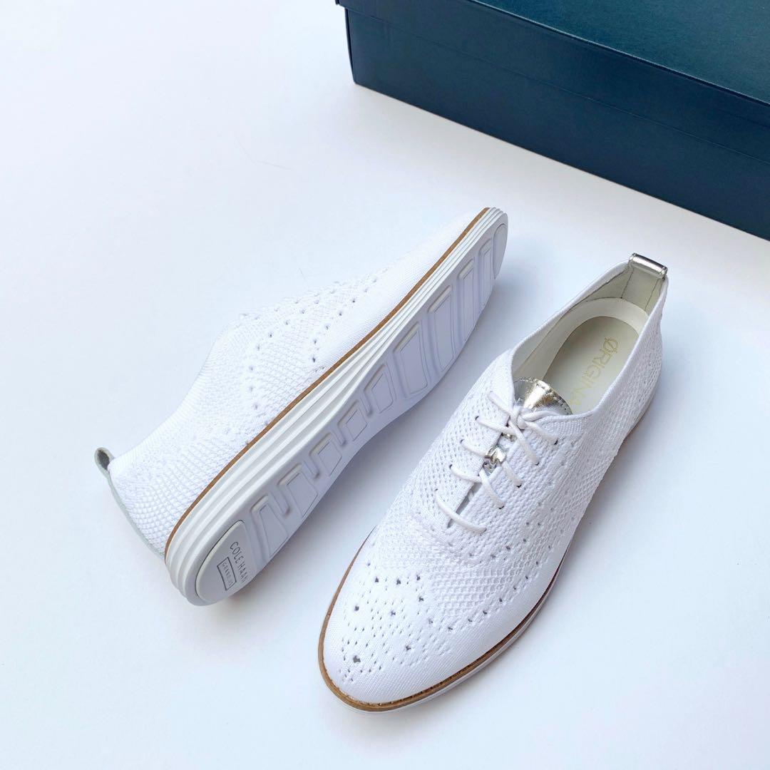 Cole haan clearance original grand women