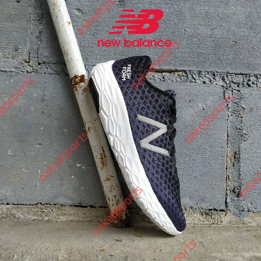 new balance mbecnbk