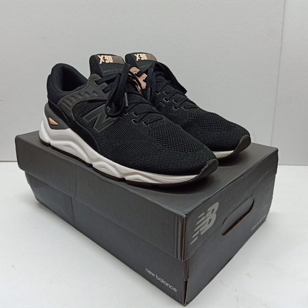new balance x90 uk