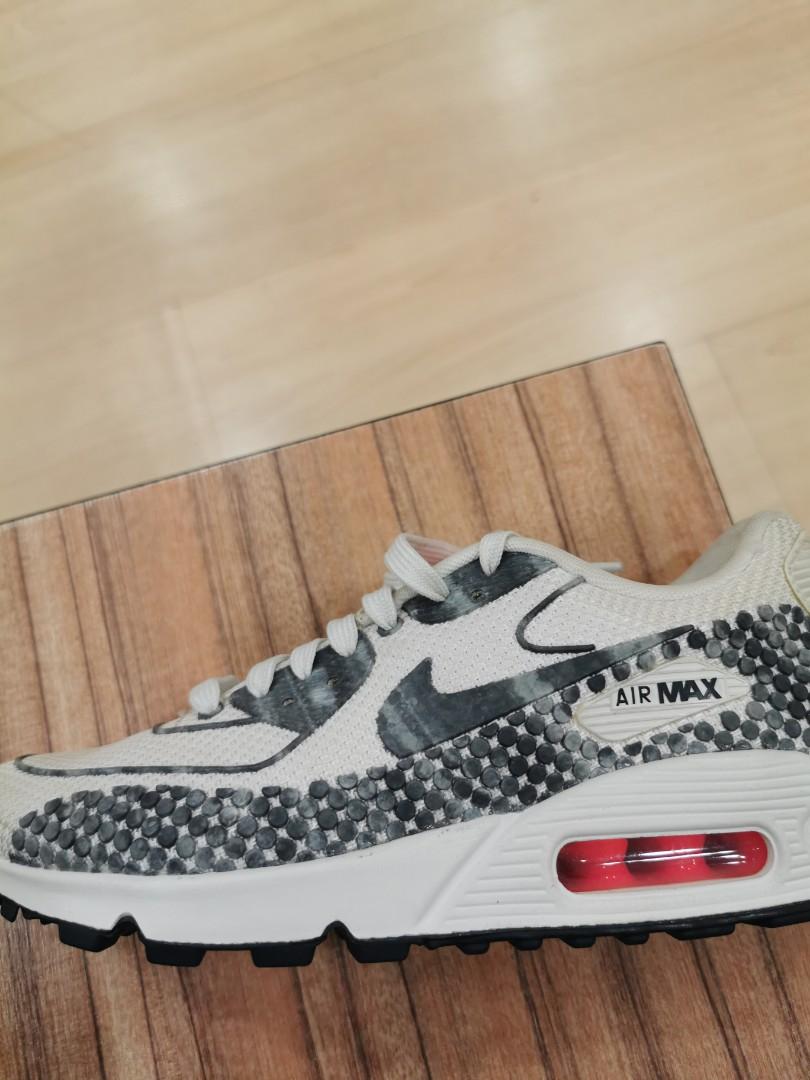 air max 90 limited edition 2019