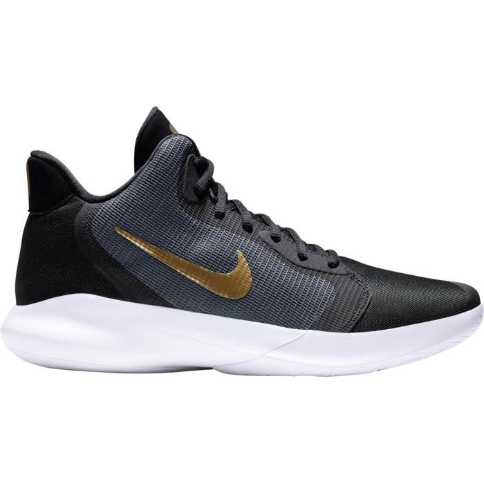 Nike precision iii men's basketball shoes shop