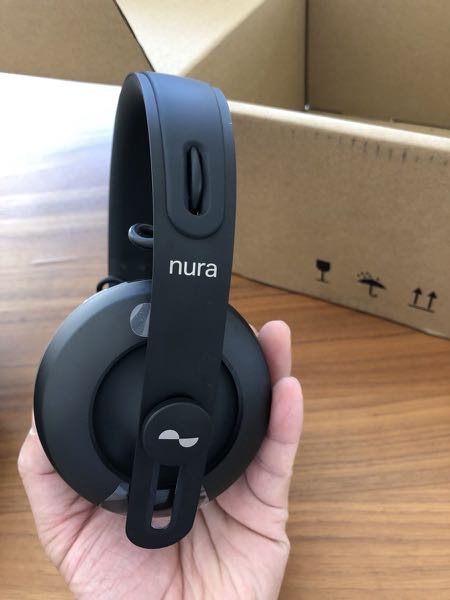 nurasound