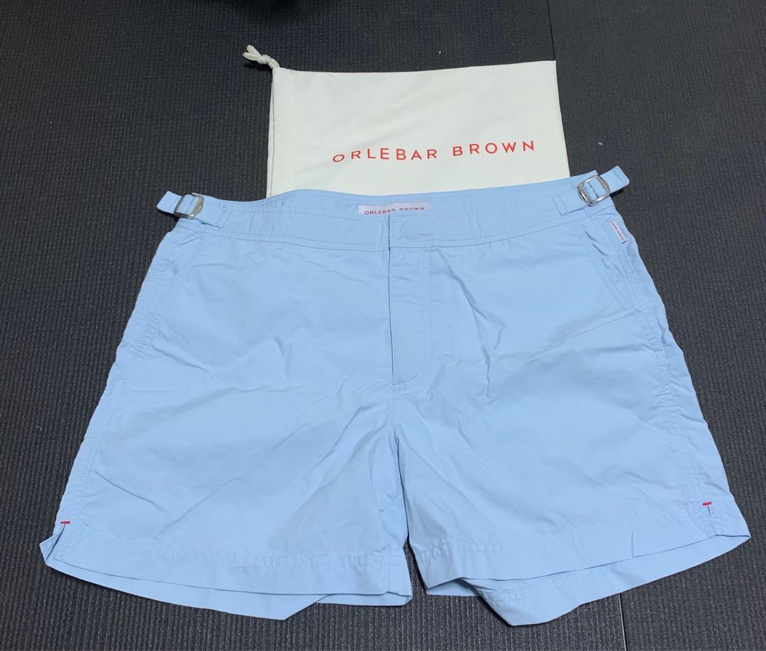 orlebar brown setter sky