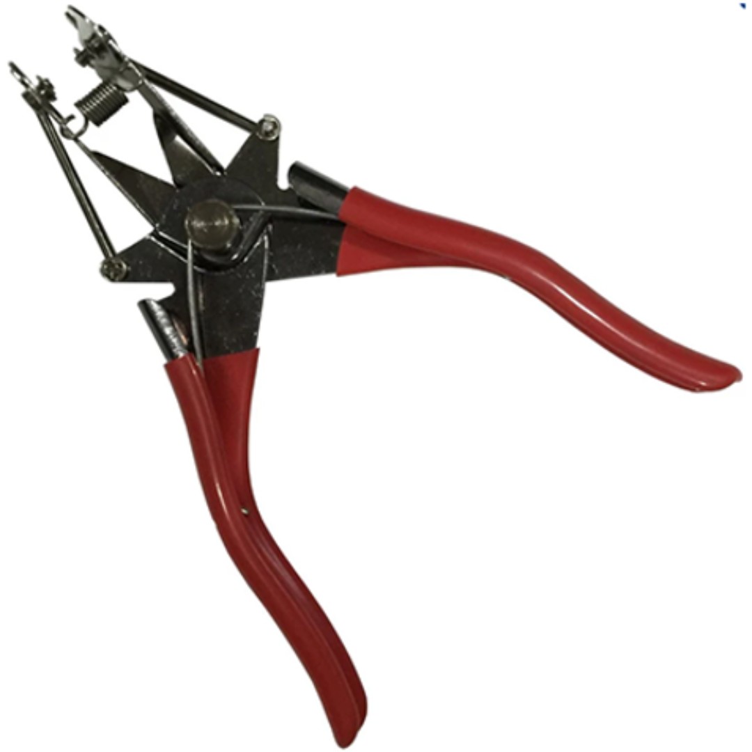 PISTON RING EXPANDER ATA0244, Commercial & Industrial, Construction Tools & Equipment on Carousell