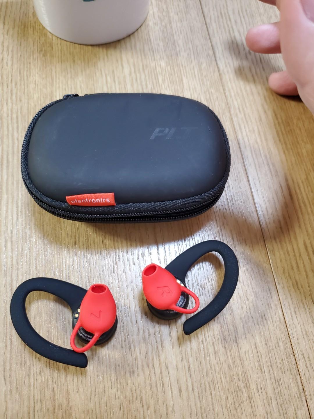 Bf3100s outlet