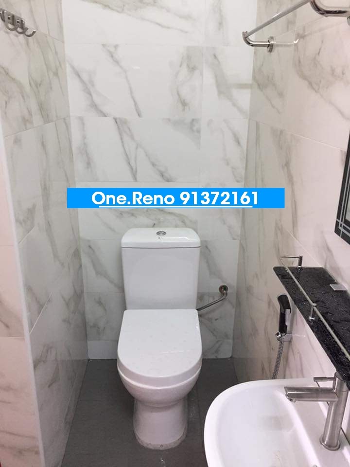 (Category: ) located in . Submitted by one.reno (Listing ID 251723144, Image 1). Description: .