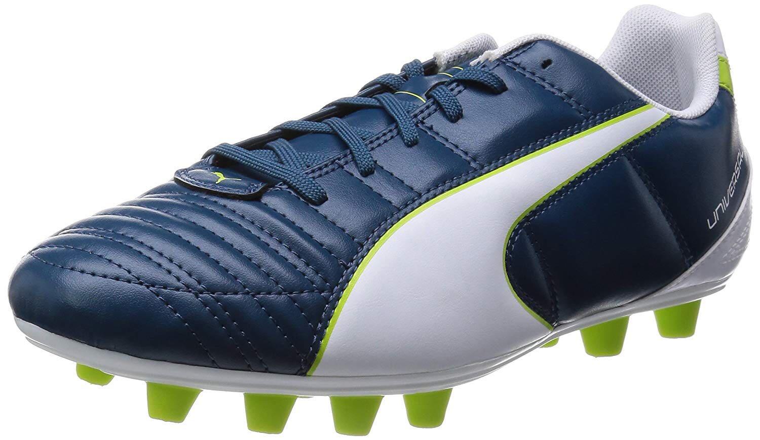 Puma universal boots outlet