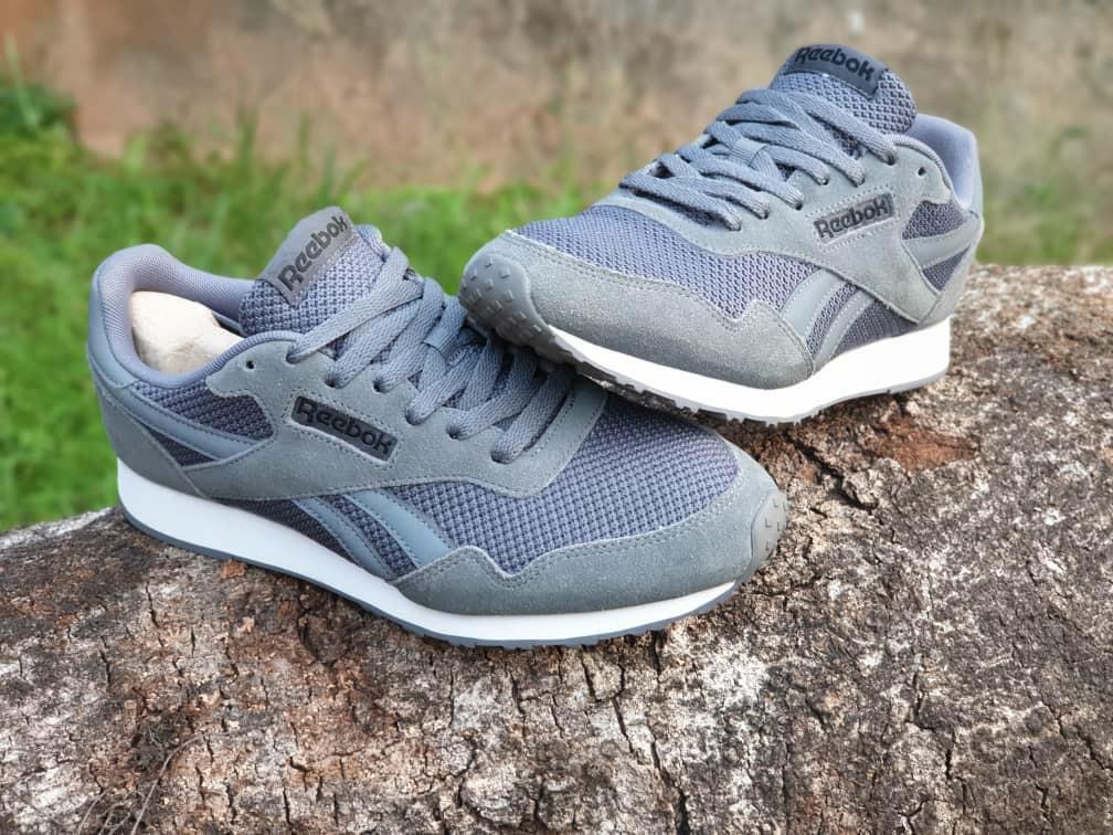 Reebok best sale royal ultra
