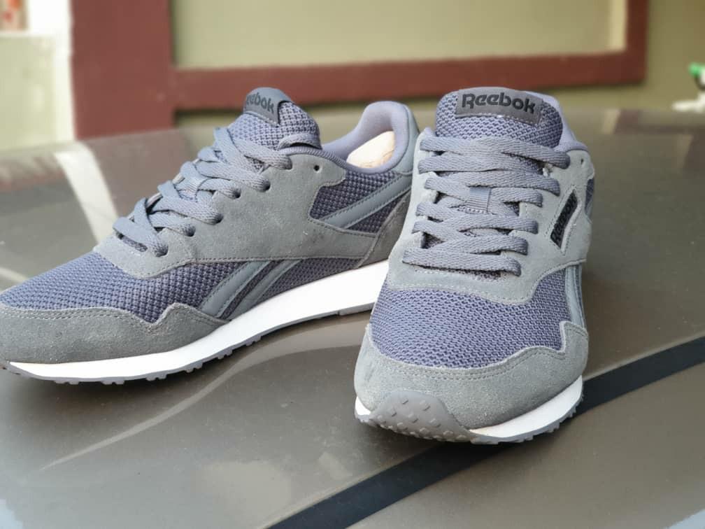 Reebok classic royal ultra on sale