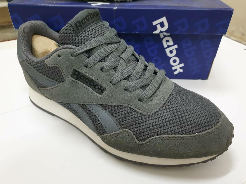Reebok royal 2025 ultra mens