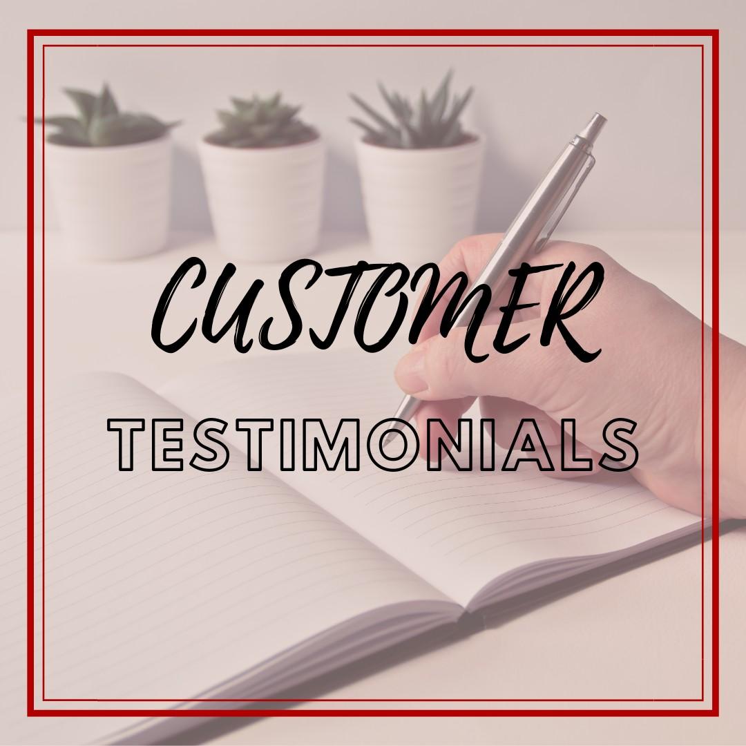 Regular Part Time Maid Home Services Home Cleaning On Carousell