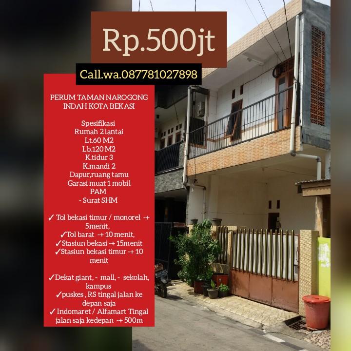 Logo Kop Surat Indomaret Contoh Kop Surat