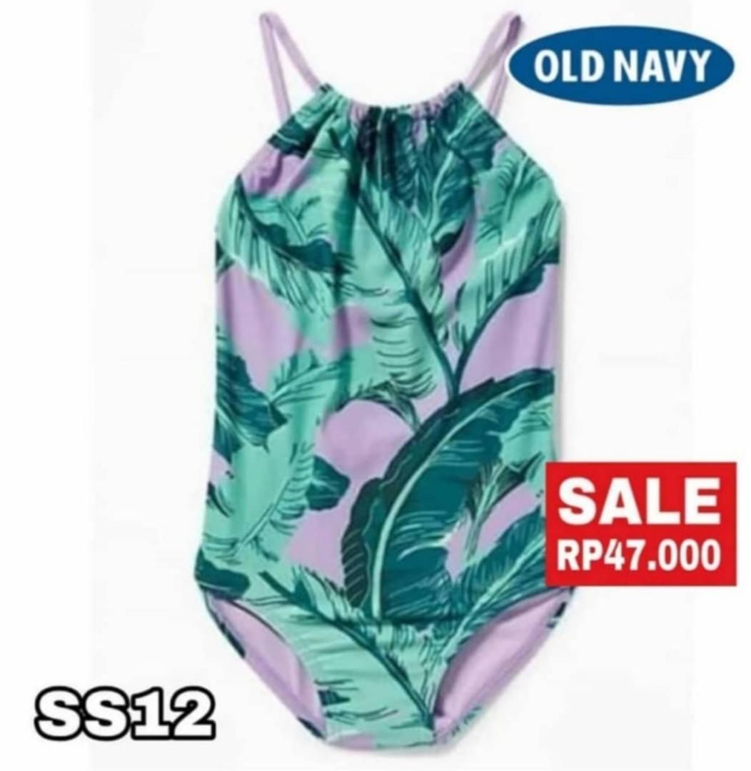 justice swimsuit sale
