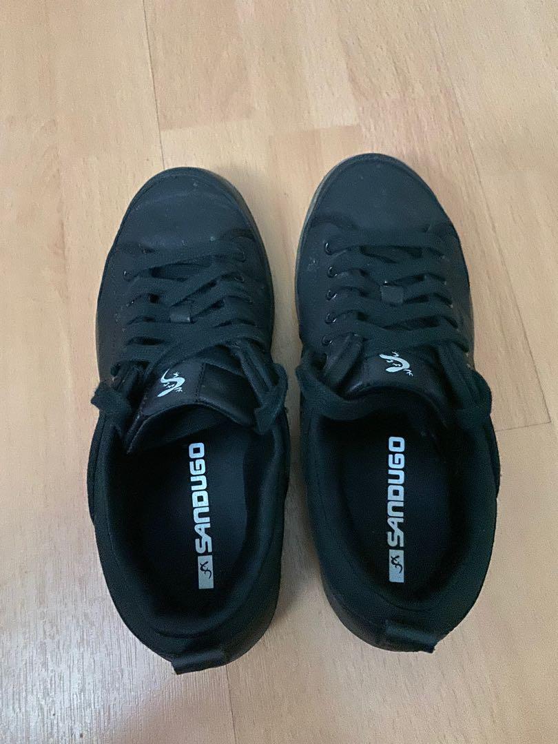 Sandugo bike shoes Clearance