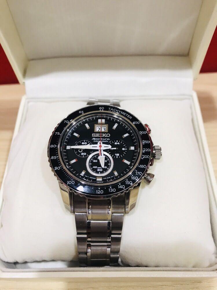 Spc137p1 best sale
