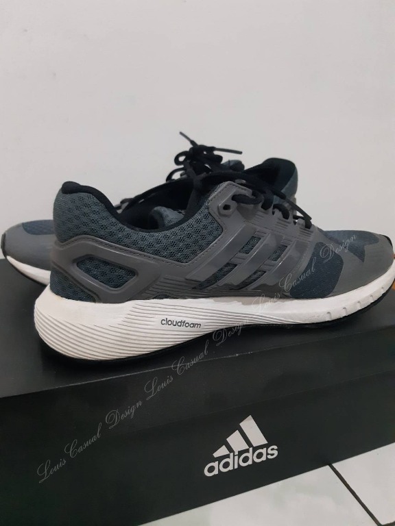 Adidas duramo 8 online indonesia