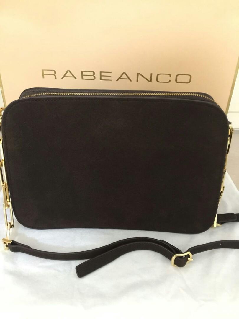 rabeanco sling bag price