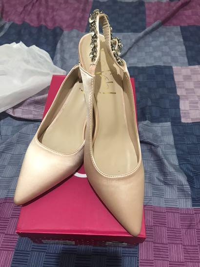 Fab shoes Outlet