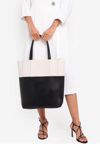 Edie tote jason wu discount