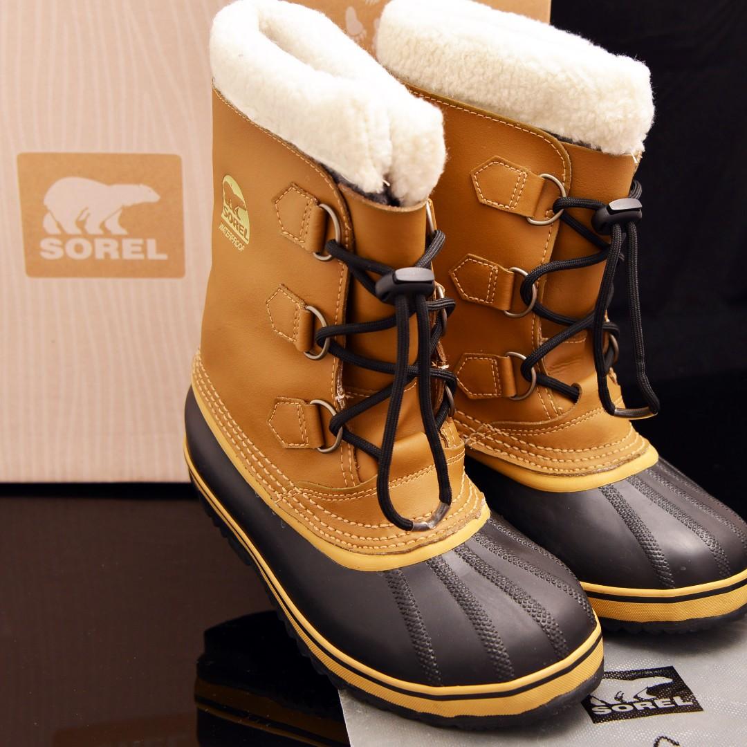 north face ladies snow boots uk