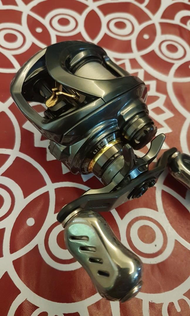 steez ct sv tw