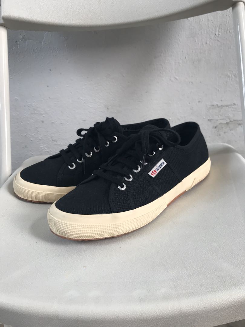 prix superga