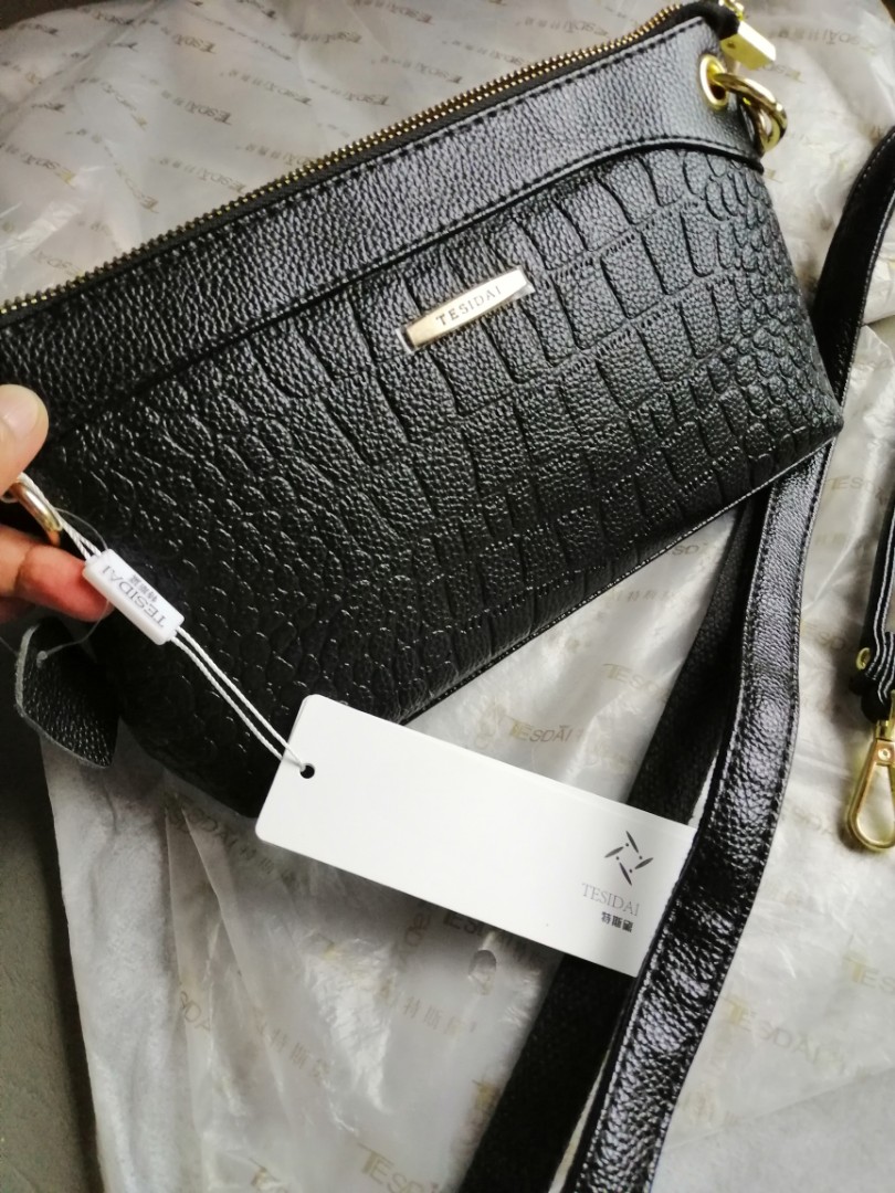 Tesidai bags price Clearance