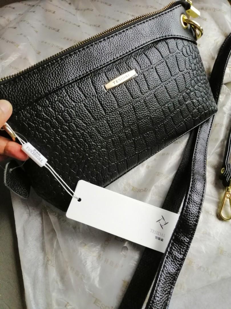 tesidai bags price