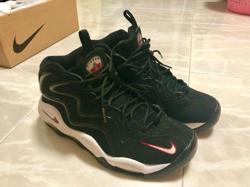 nike air pippen 1 prezzo basso