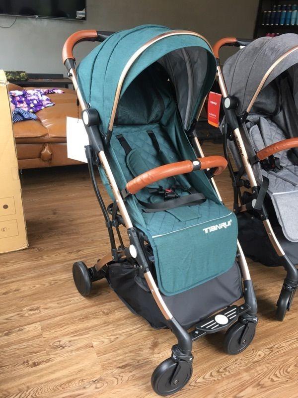 Stroller tianrui sales