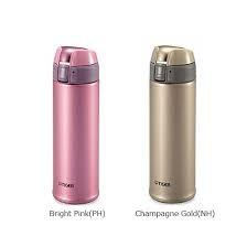 zoopster hot and cold flask