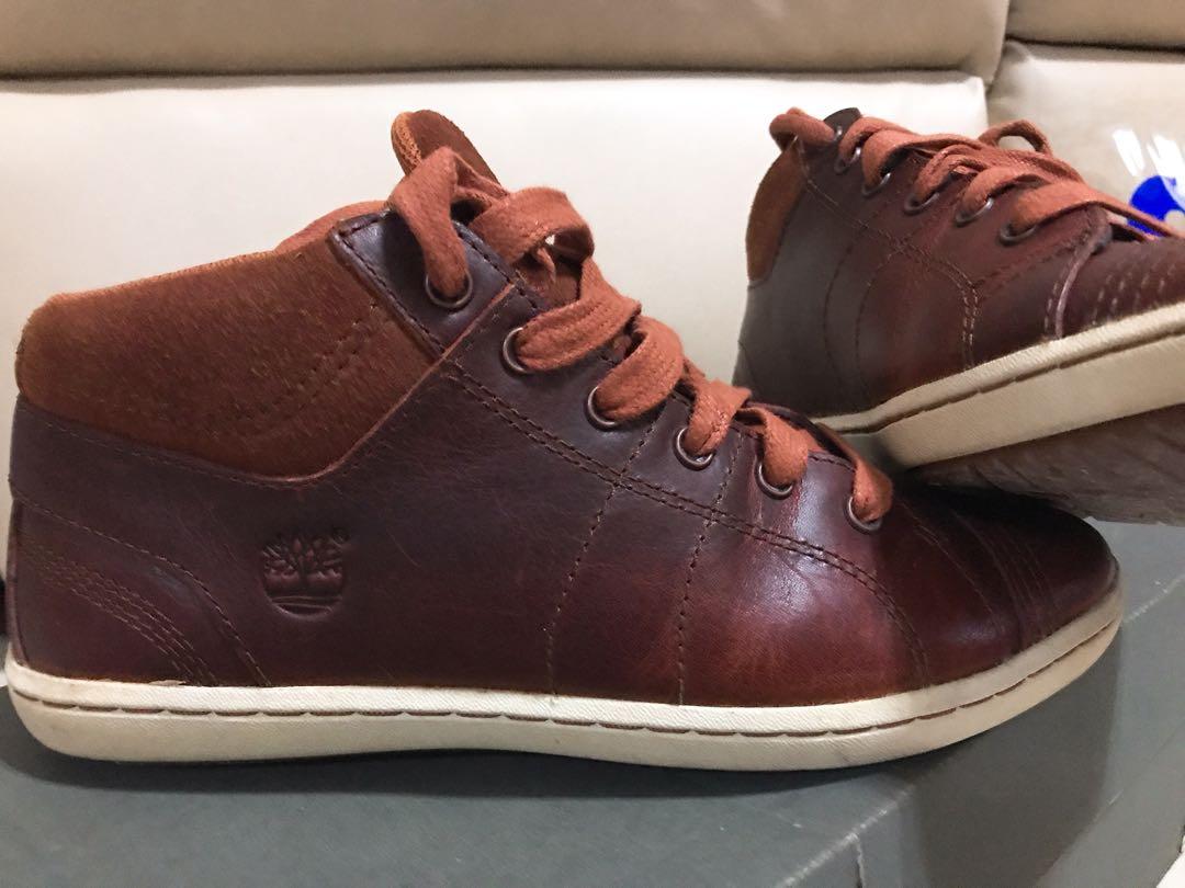 timberland 75 off