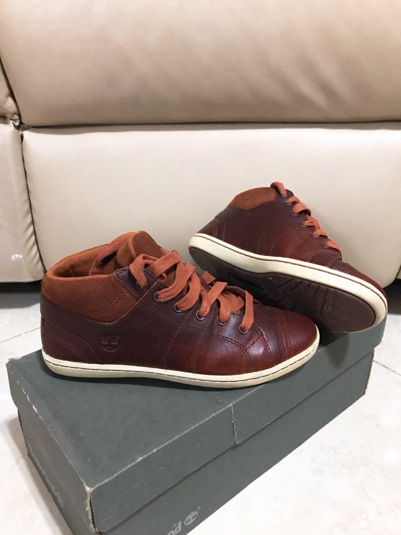 timberland 75 off