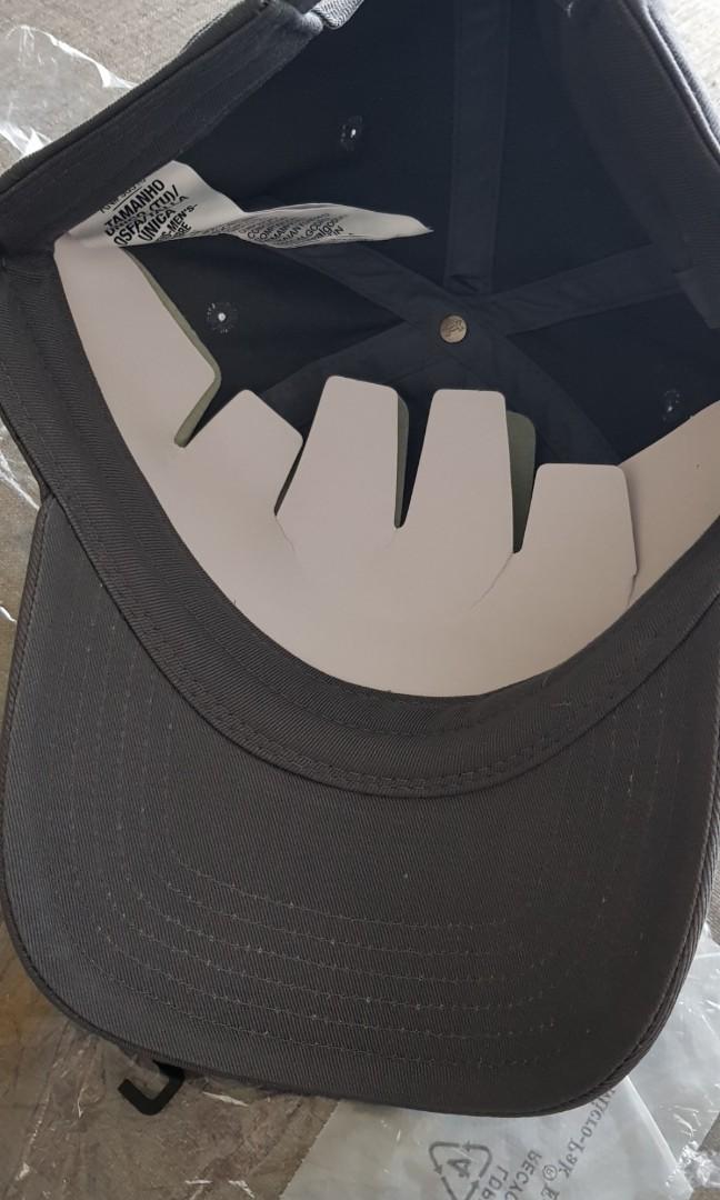 Under armour men's washed cotton outlet cap