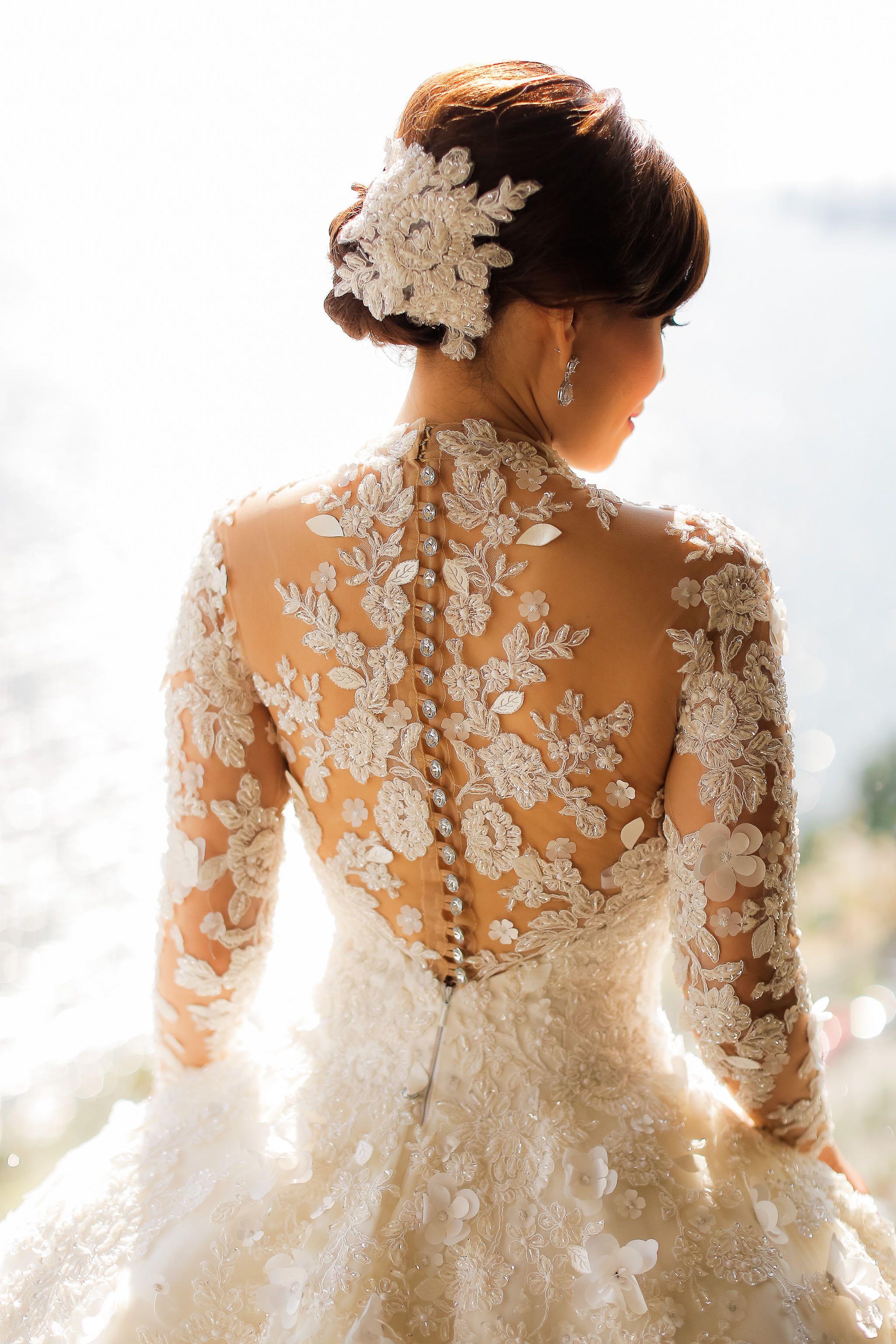 Bridal discount gown resale