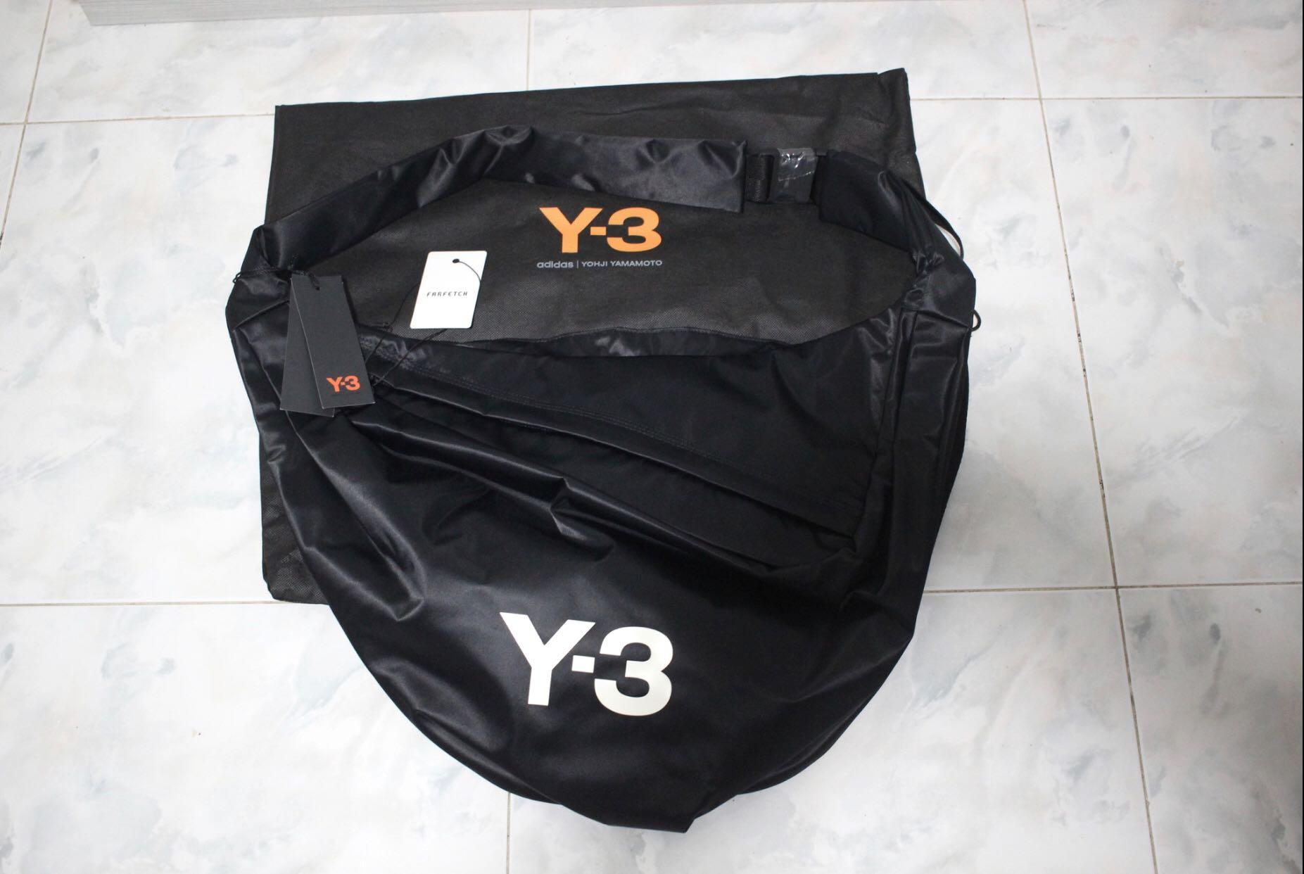 waist bag price