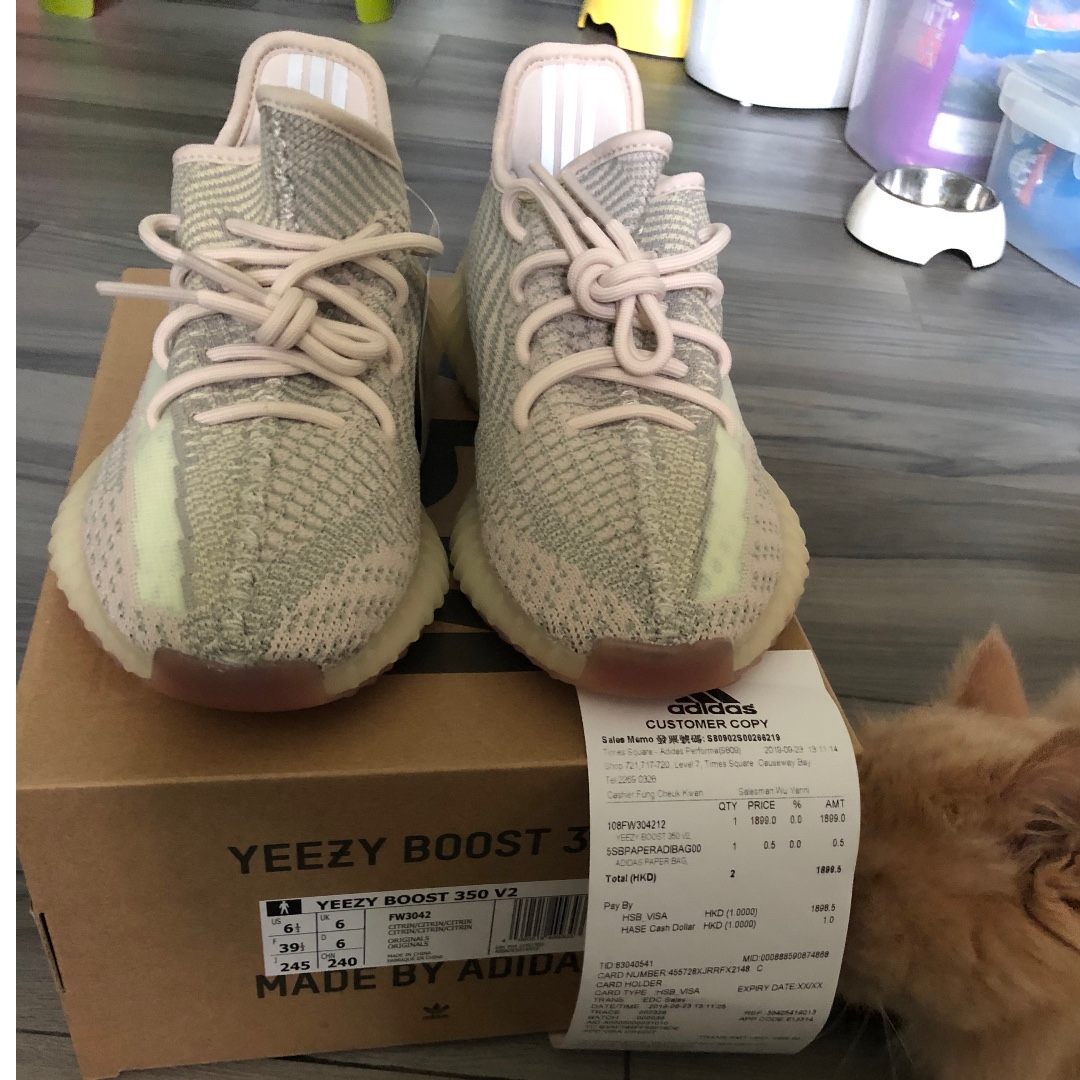 boost 359