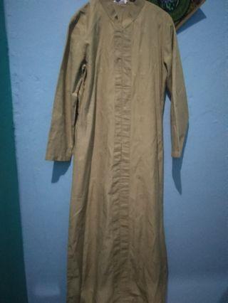 Gamis